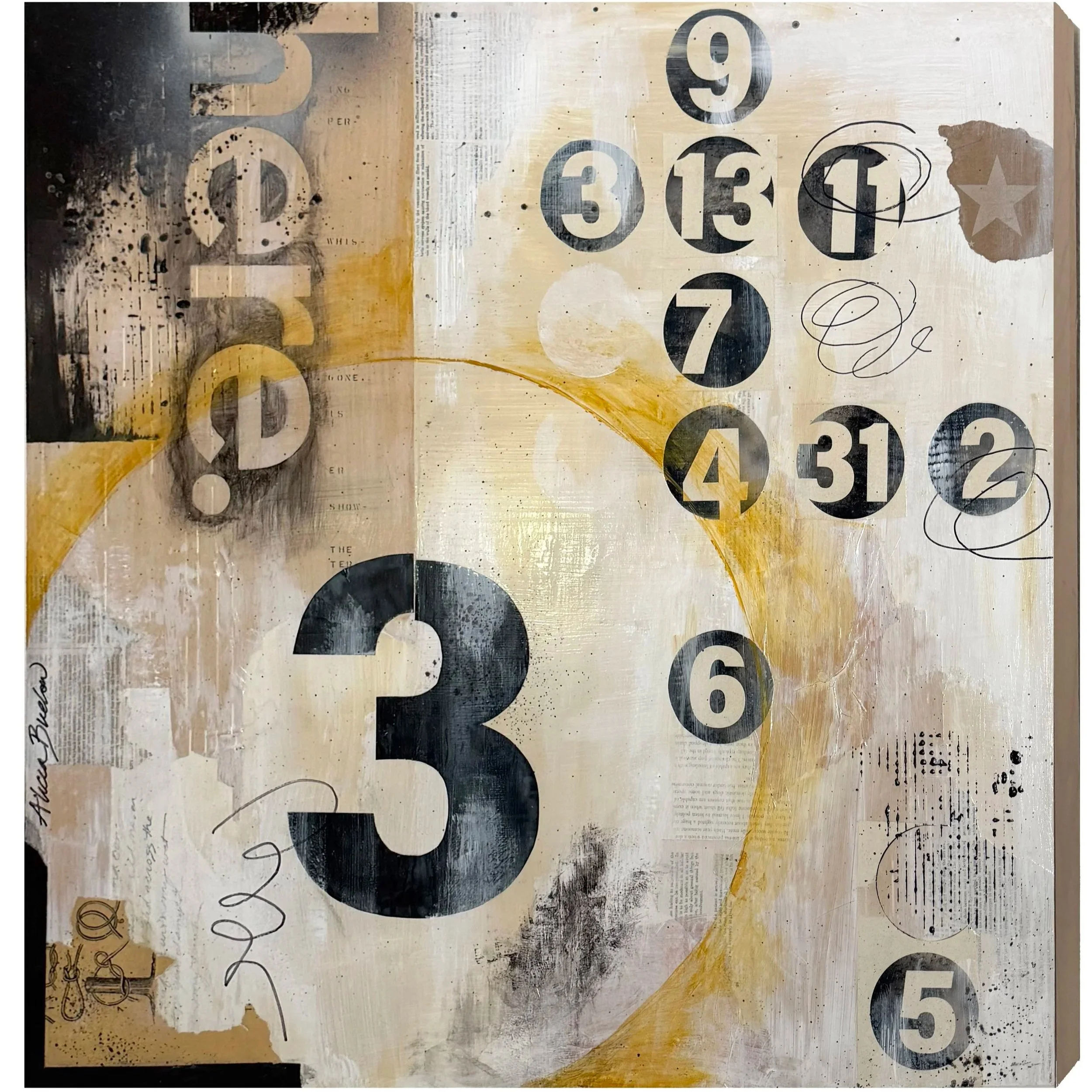 HERE_36x36_buelow.jpg