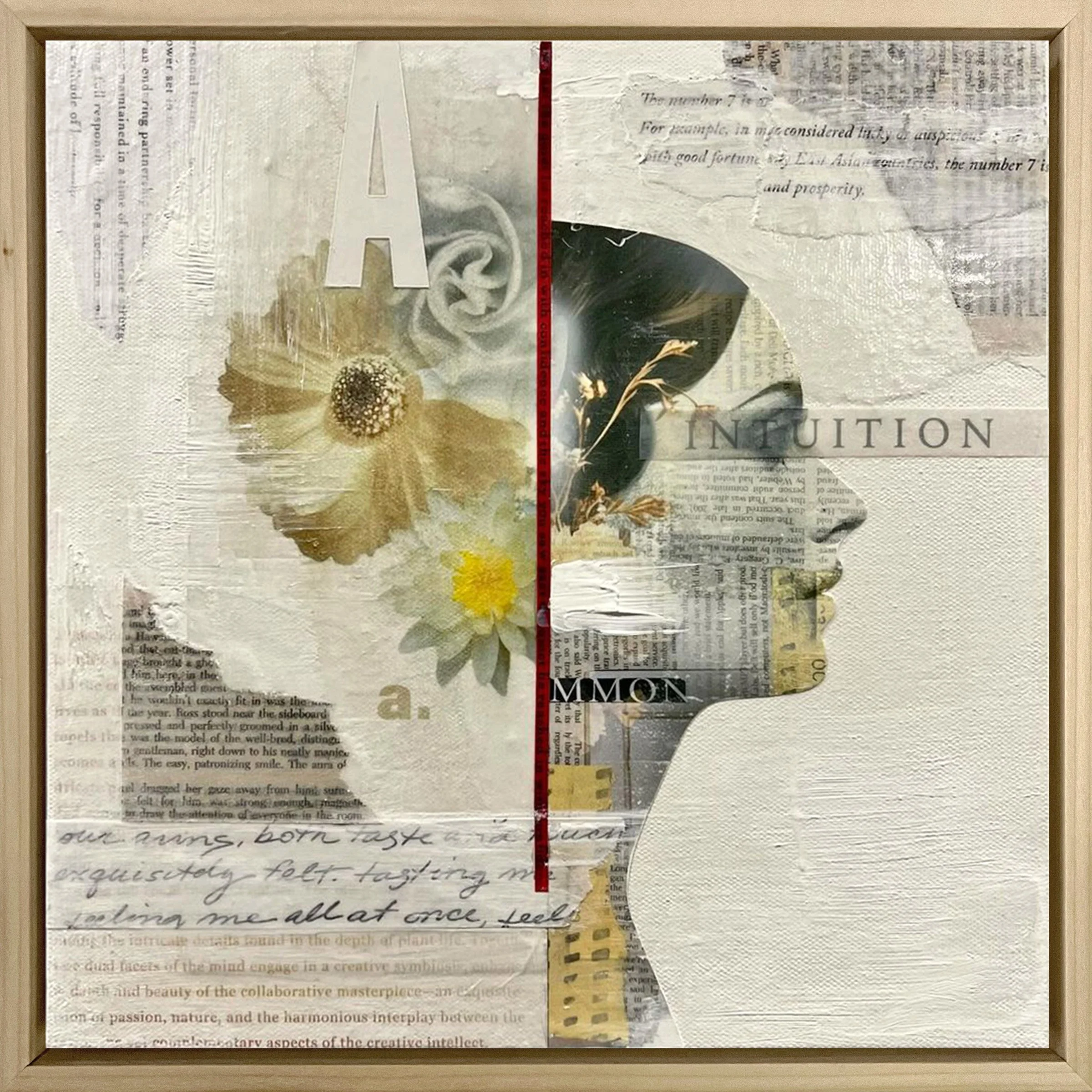 Convergence_12x12_Buelow.jpg