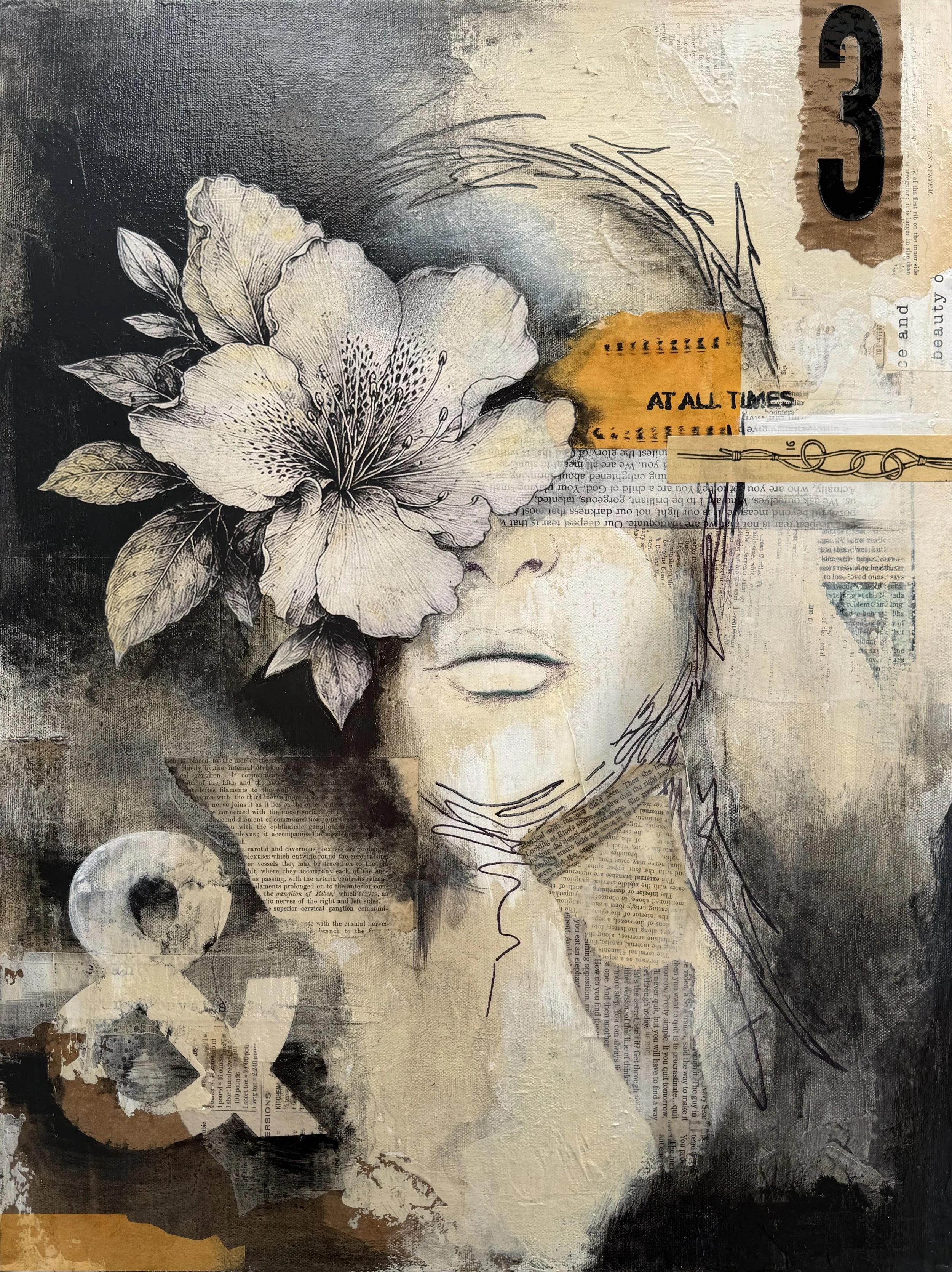 ATallTIMES_Collage.Buelow18x24.jpg