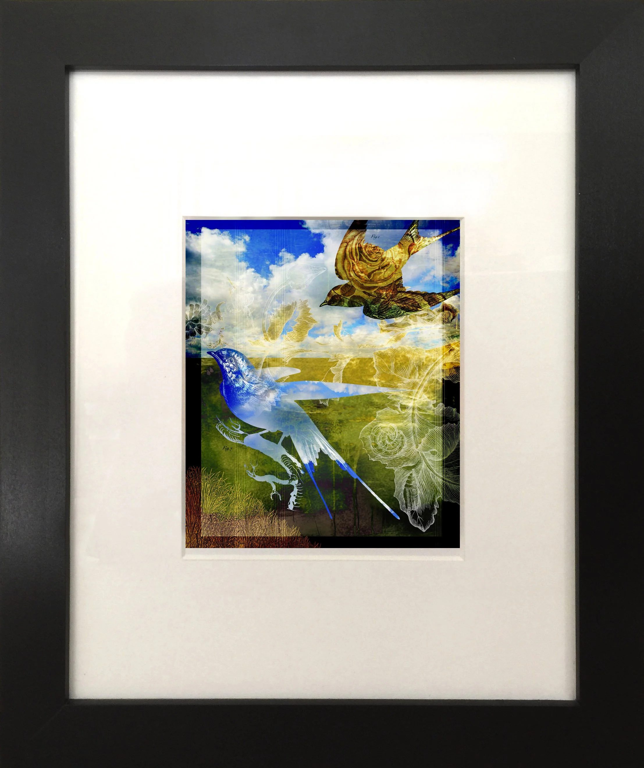 GardenScenes_framed.jpg