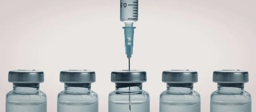 Peptides