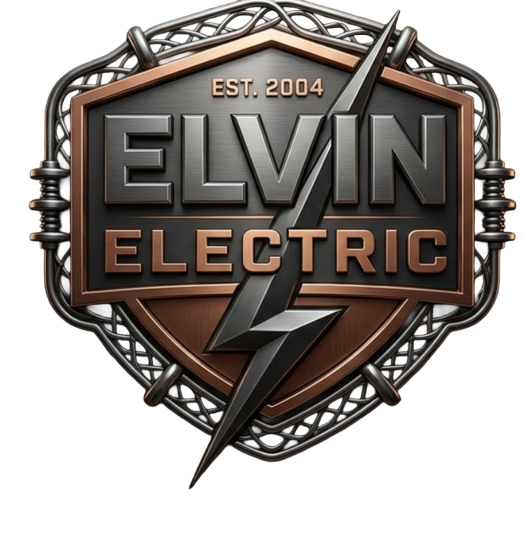 ELVIN ELECTRIC