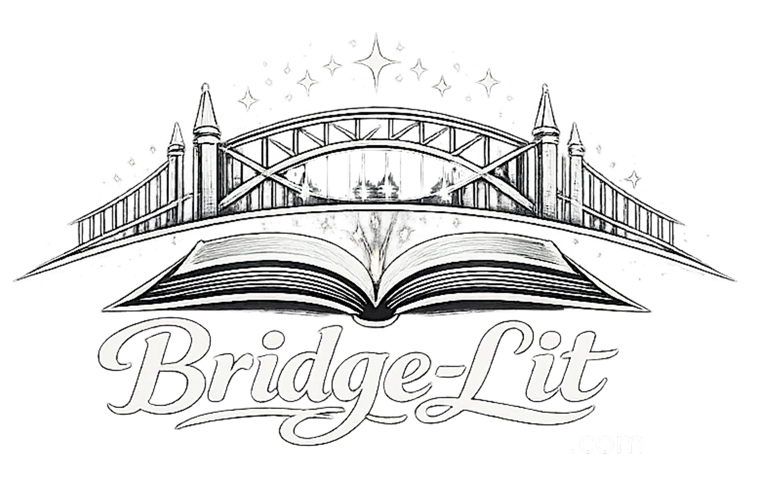 BRIDGE-LIT