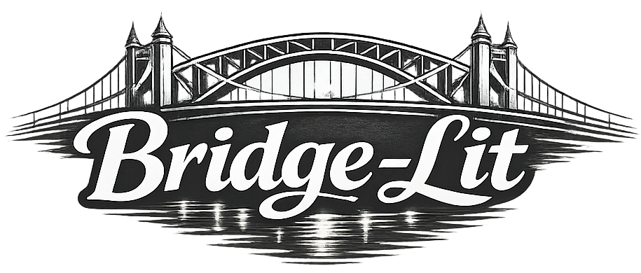 BRIDGE-LIT