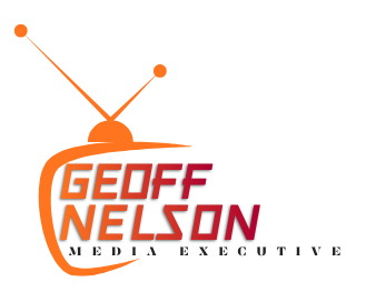 Geoff Nelson