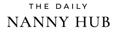 The Daily Nanny Hub 