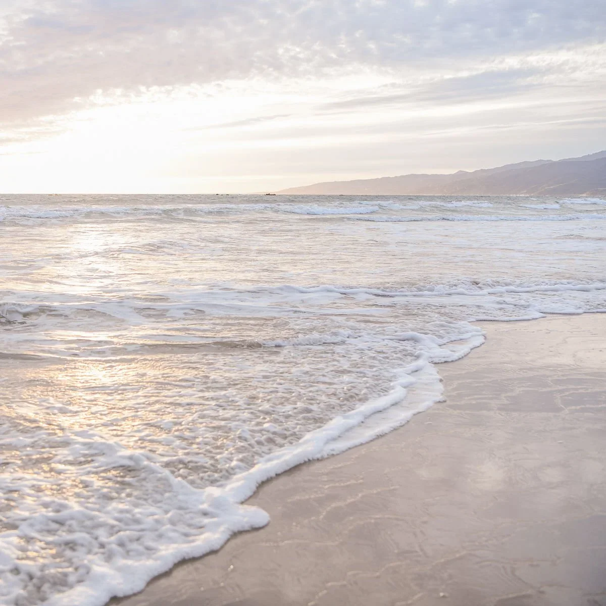 My Guilty Pleasure Teaching Life Lessons