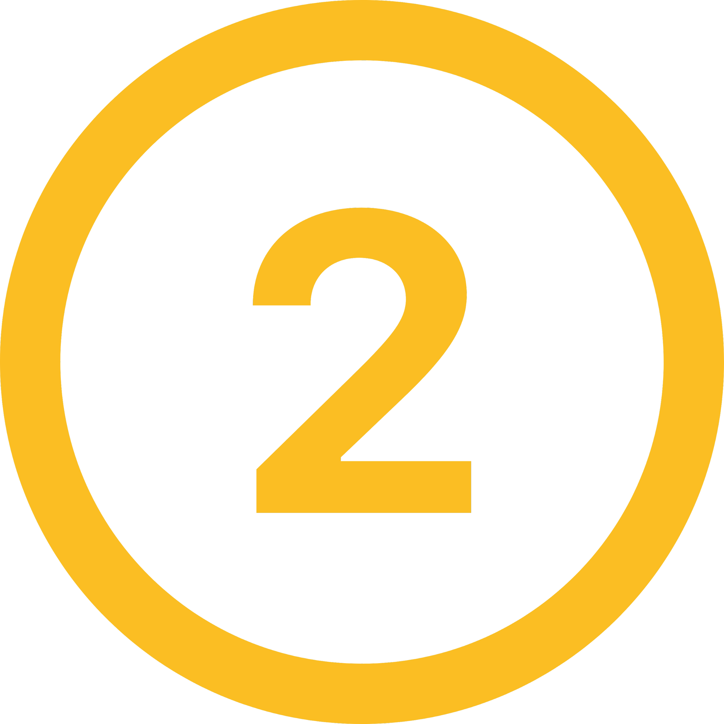 Step 2
