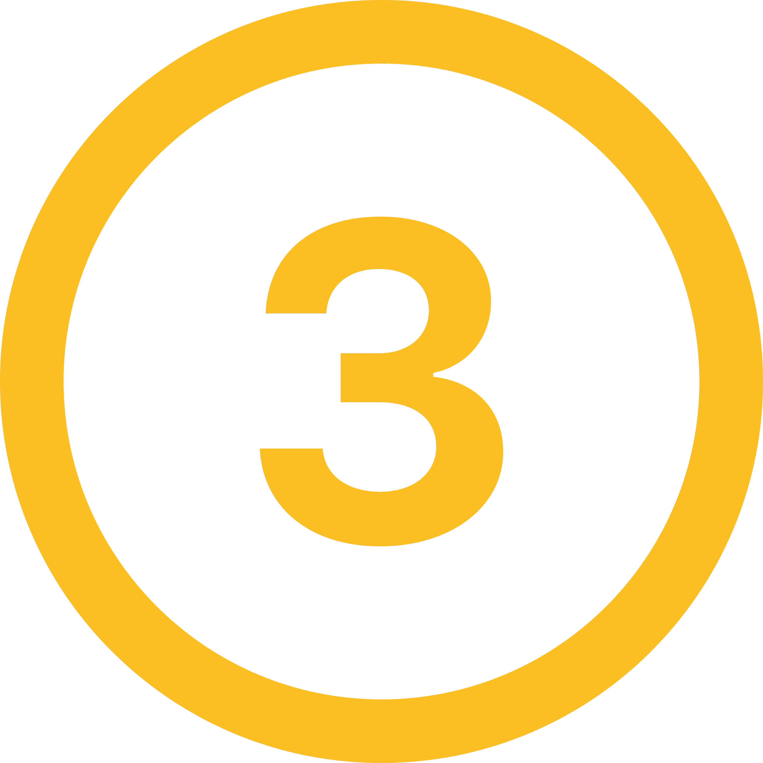 Step 3