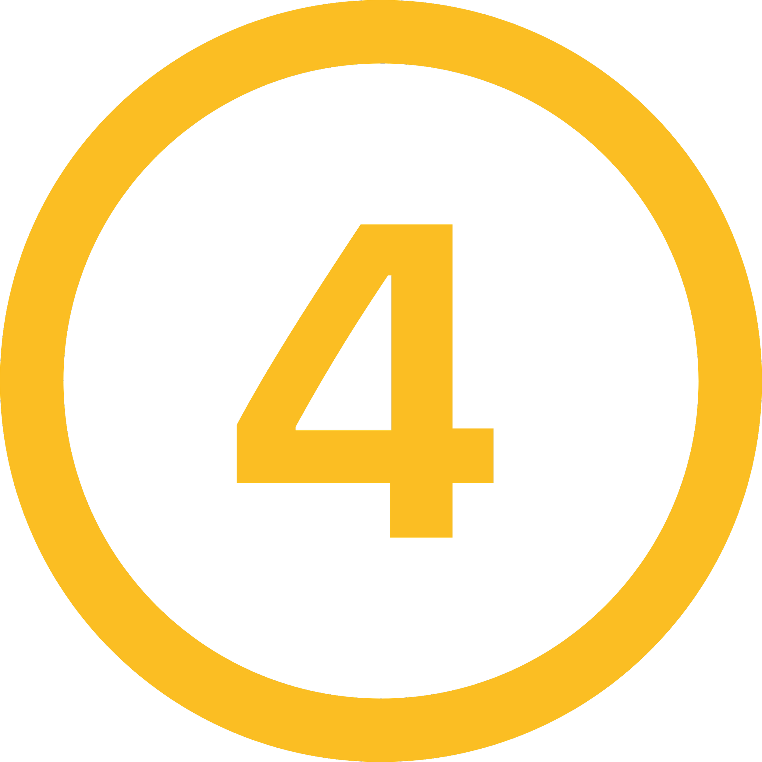 Step 4