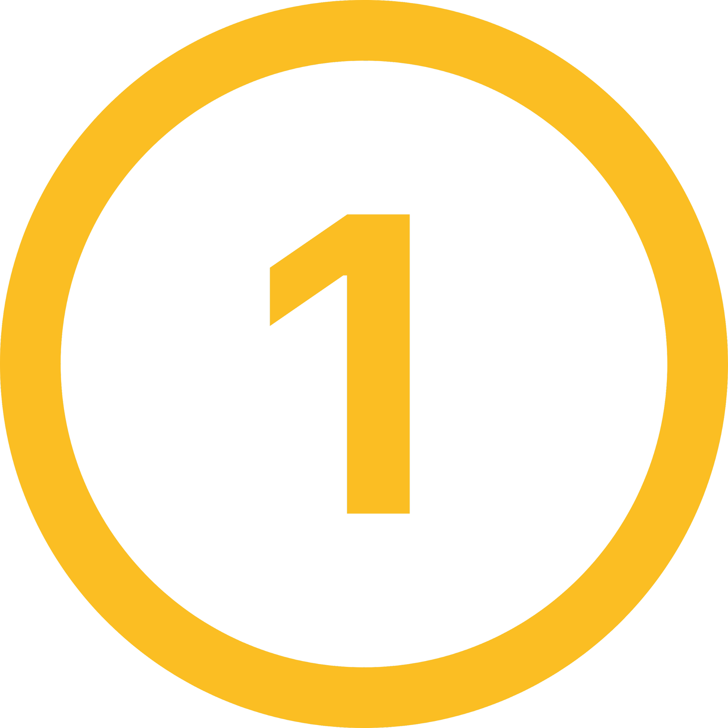 Step 1