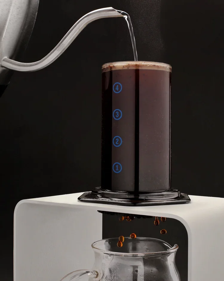 aeropress_pouroverstand.webp