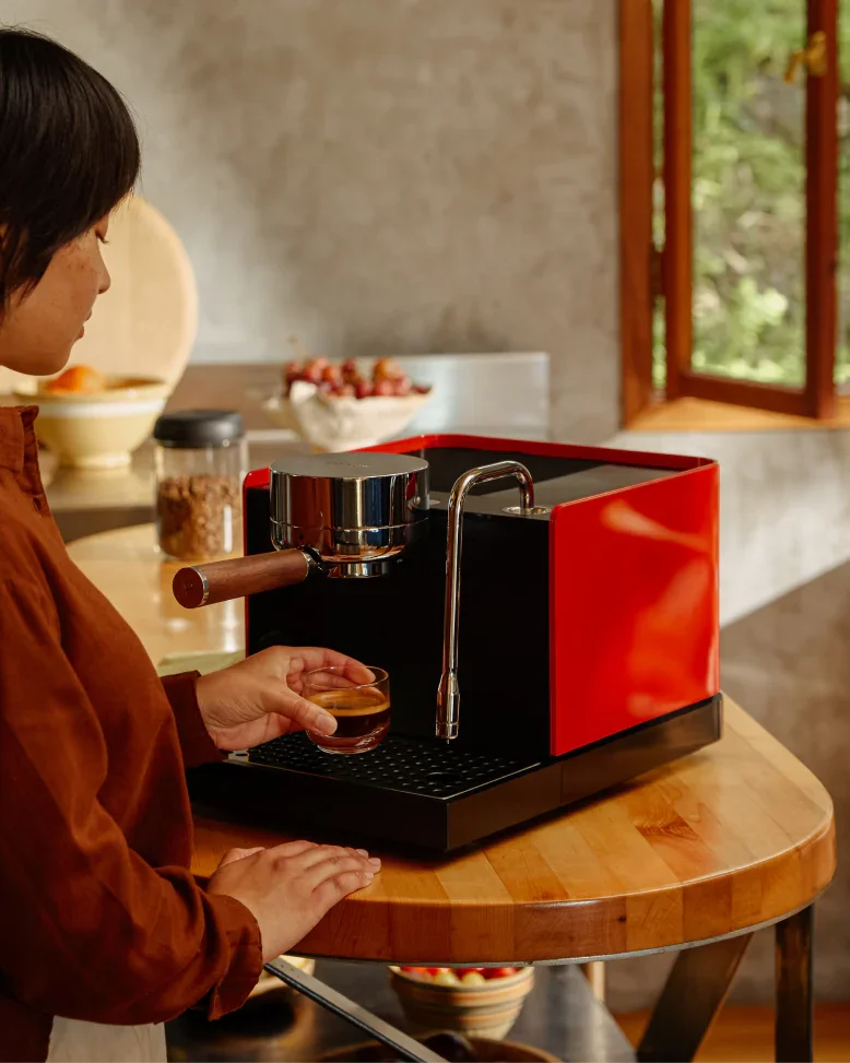 espressoseries1_home.webp