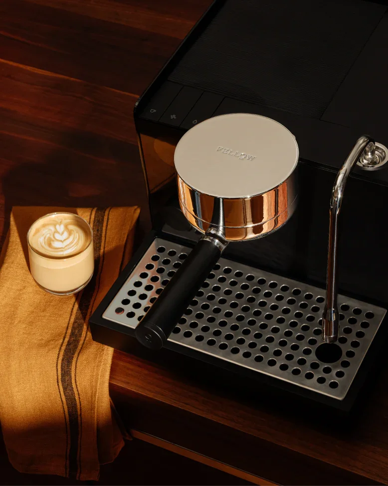 espressoseries1_2.webp