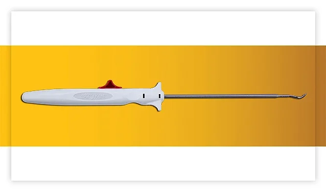 hero-championslingshot.webp