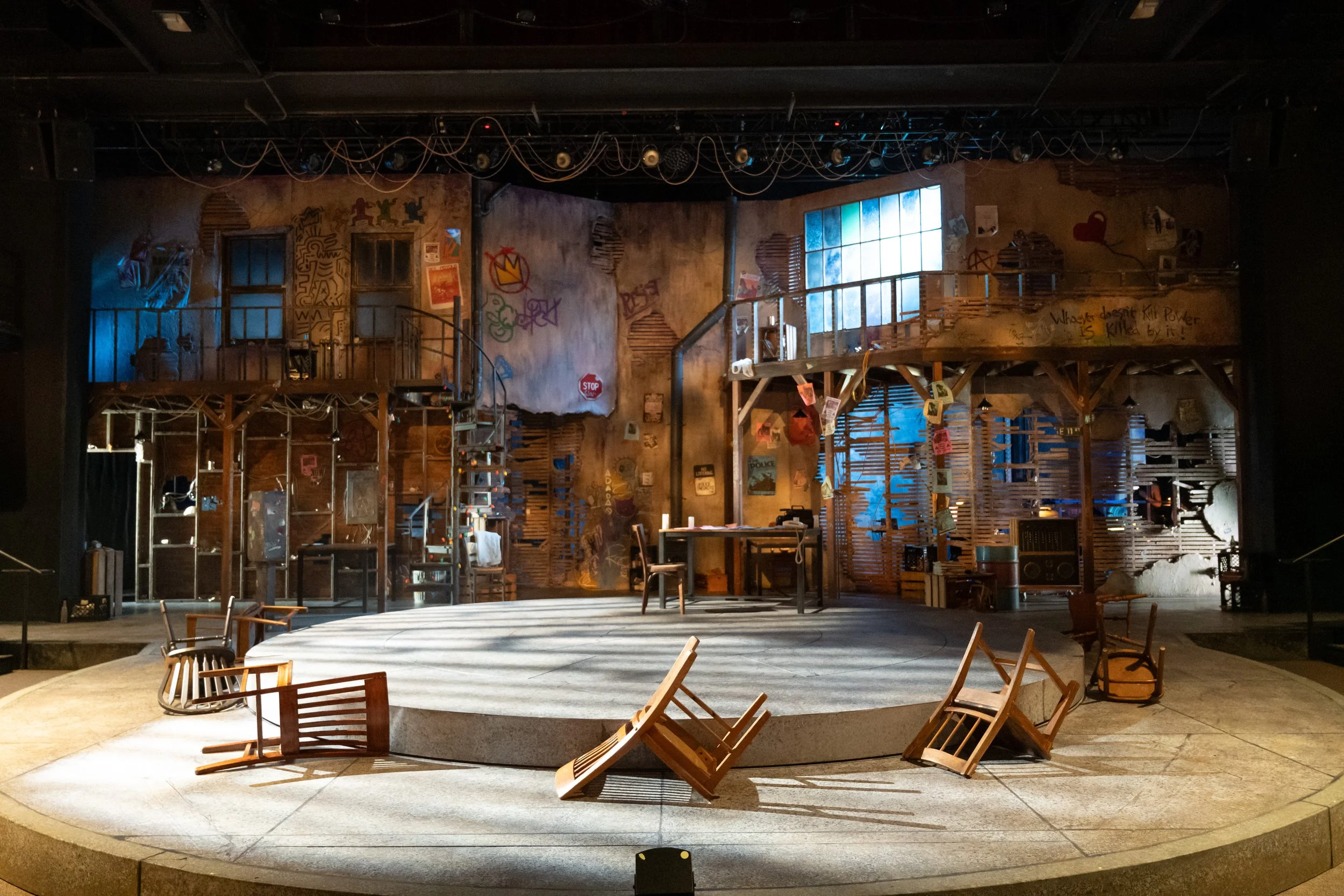 Rent