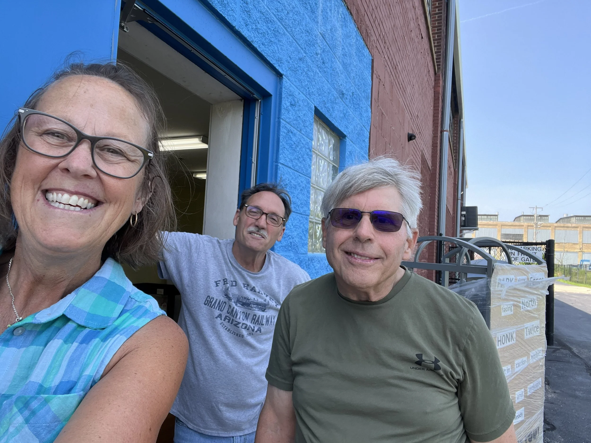 Racine Food Pantry Volunteers Summer 2026.jpg
