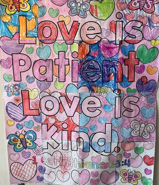 love is patient2.jpeg