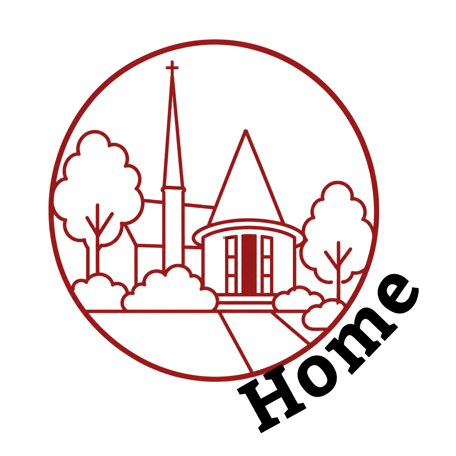 St. Michael's Racine