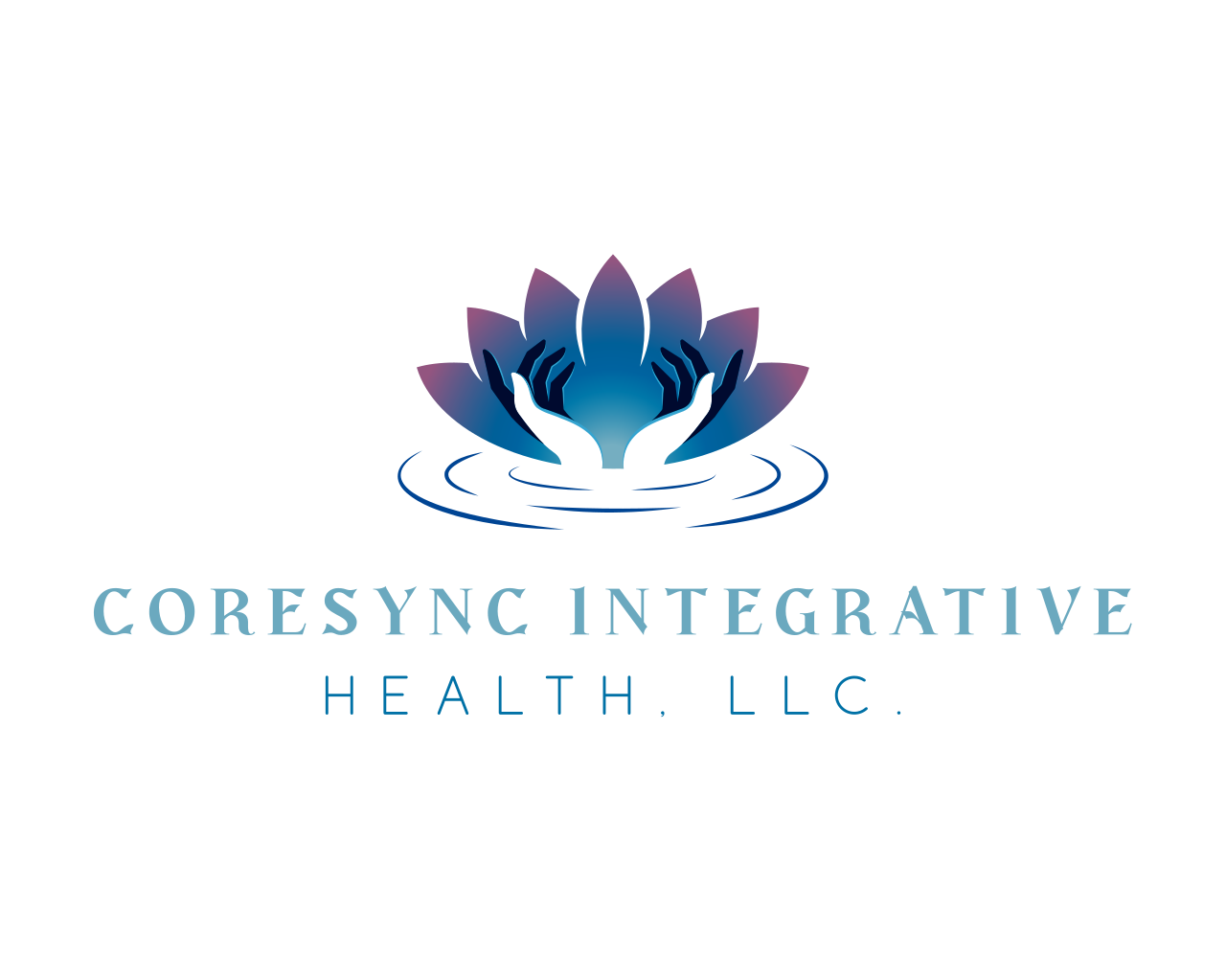 Coresync Integrative Health, LLC