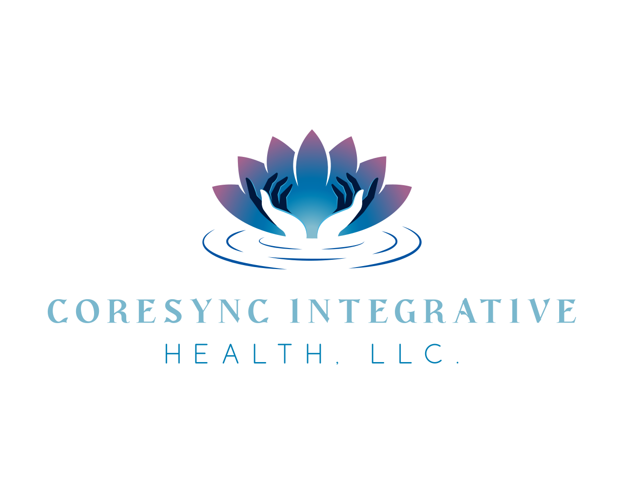 Coresync Integrative Health, LLC