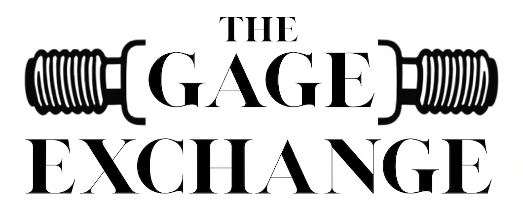 The Gage Exchange
