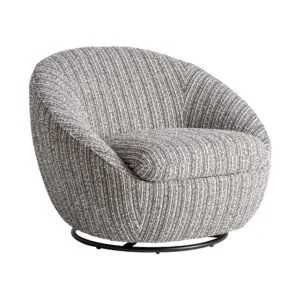 chair4.jpg
