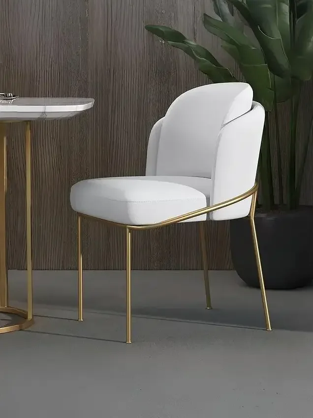 CHAIRS & CUSHIONS ! starting at $75