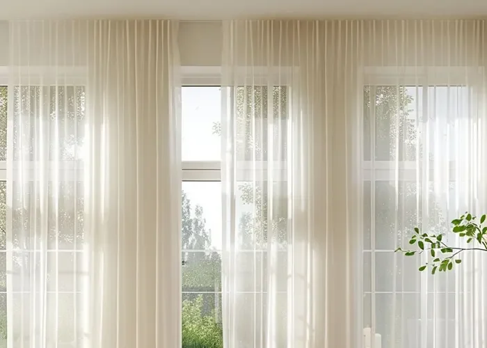 Cortinas-con-pestana-americana-en-riel-hotelero-en-gamarra-3.webp