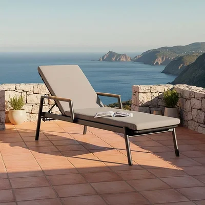 chair3.webp