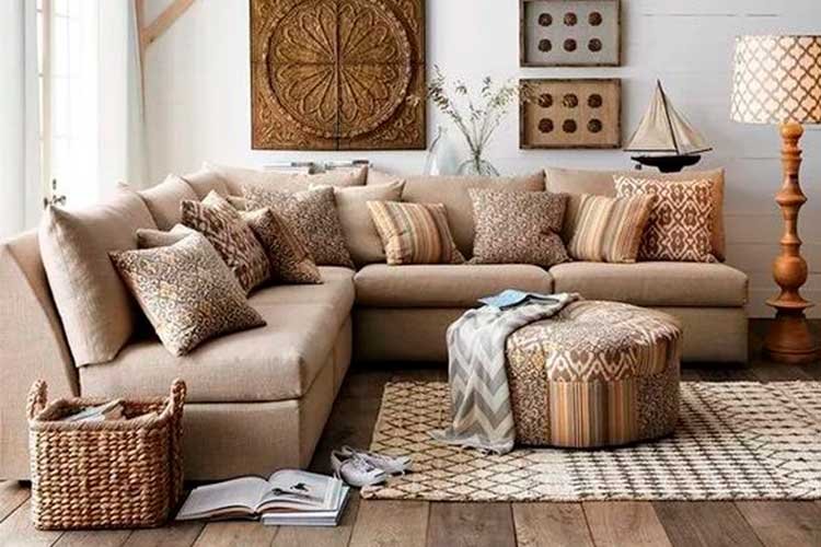 las-mejores-telas-para-tapizar-y-decorar-15.jpg