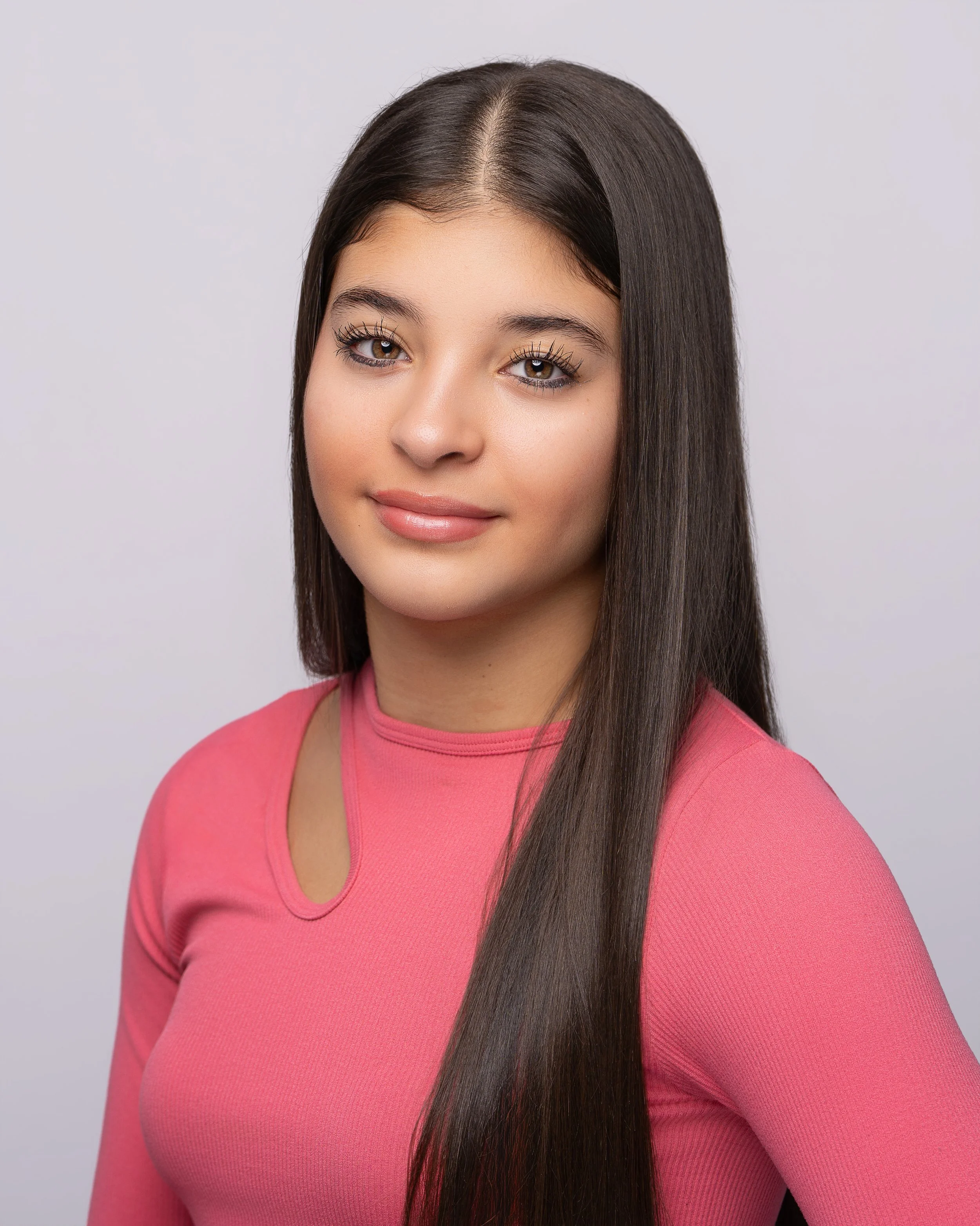 AllysonSiudyHeadshot2026_(2).jpg
