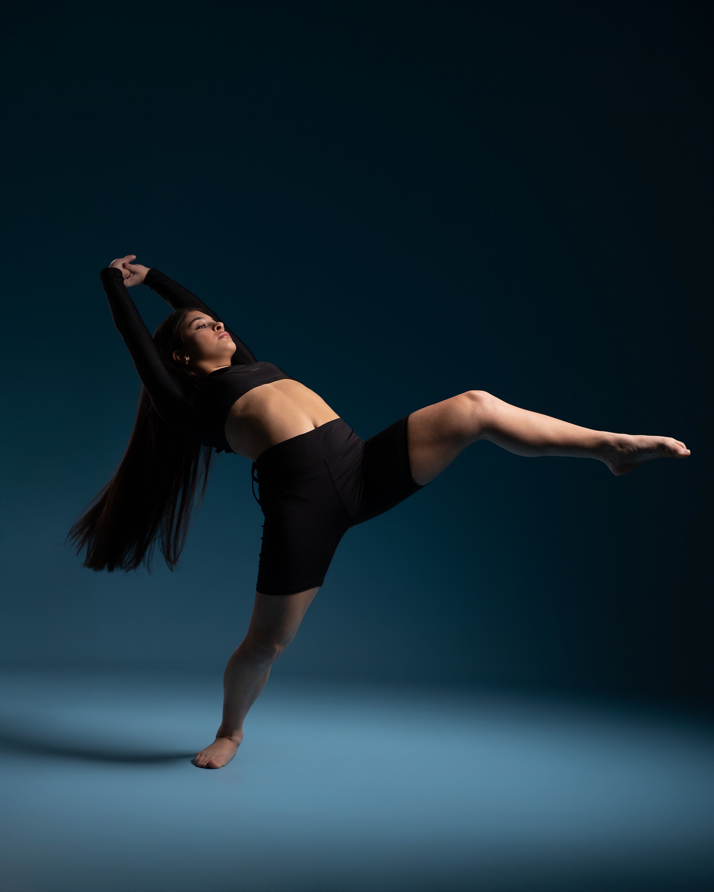 AllySiudythisone-8.jpg