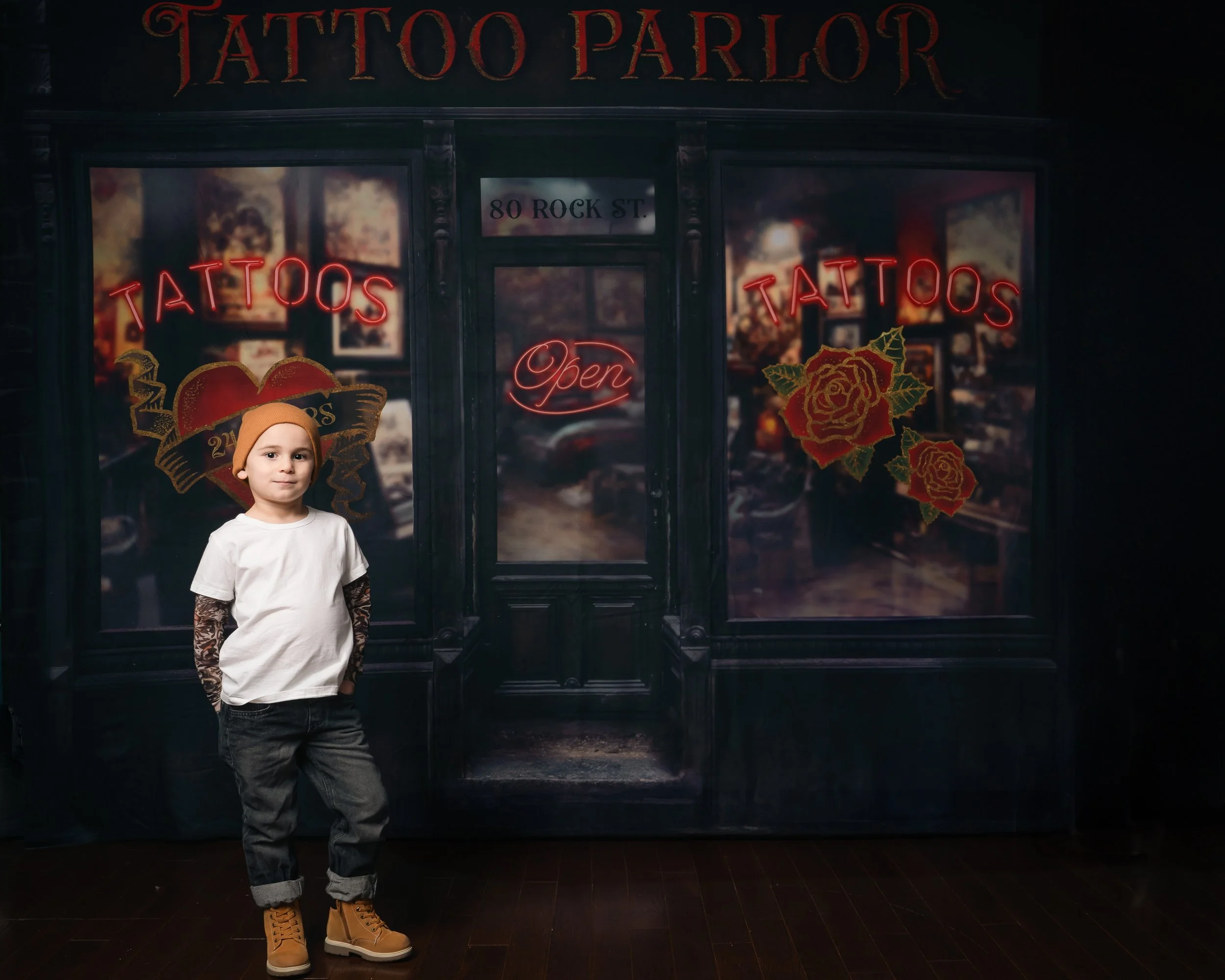 Tattoo MC5 (1).jpg