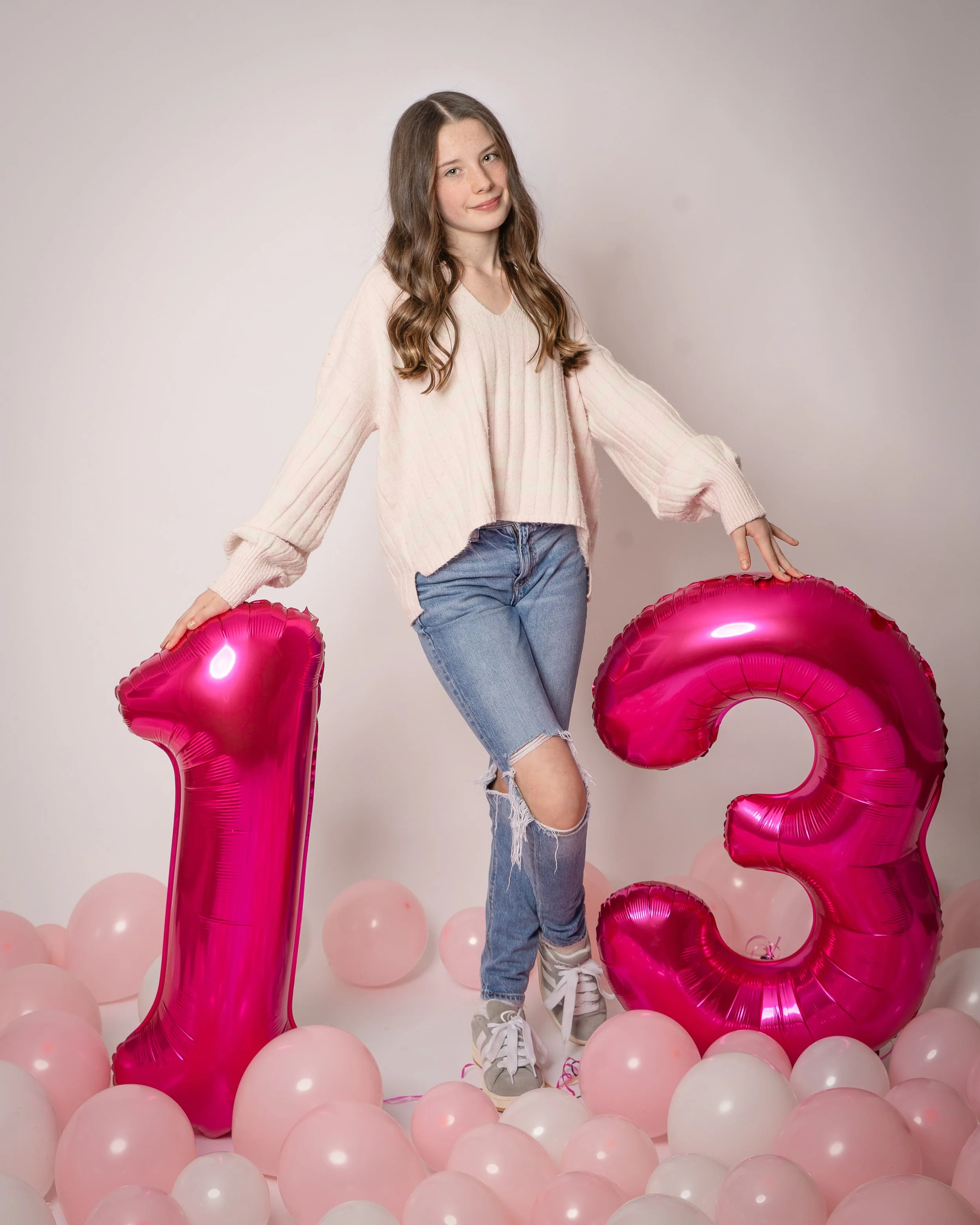 Birthday.jpg