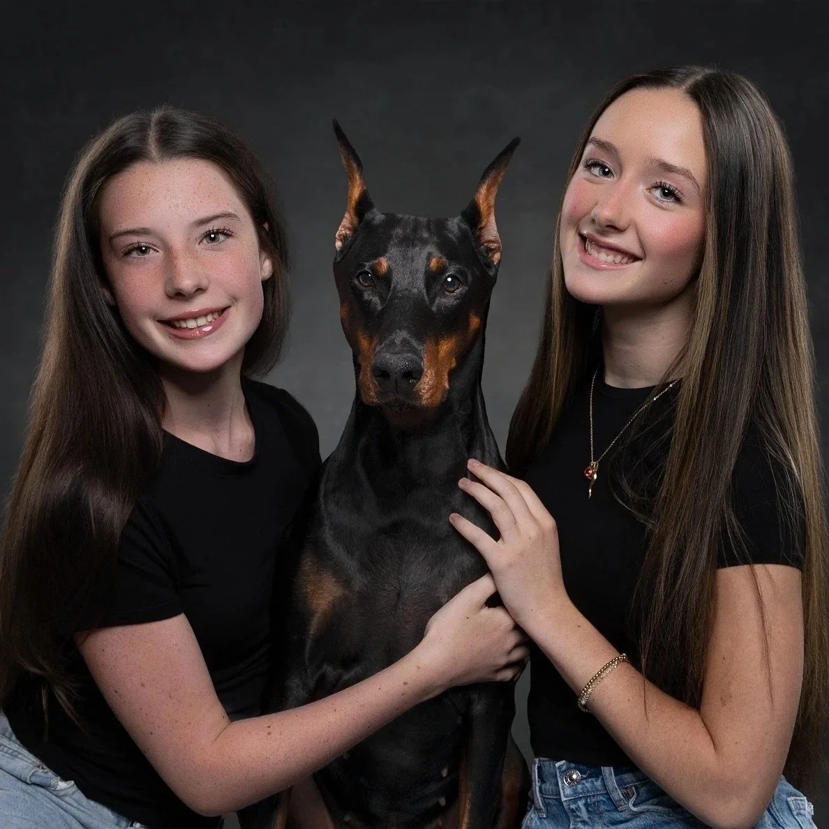MY+GIRLS.jpg
