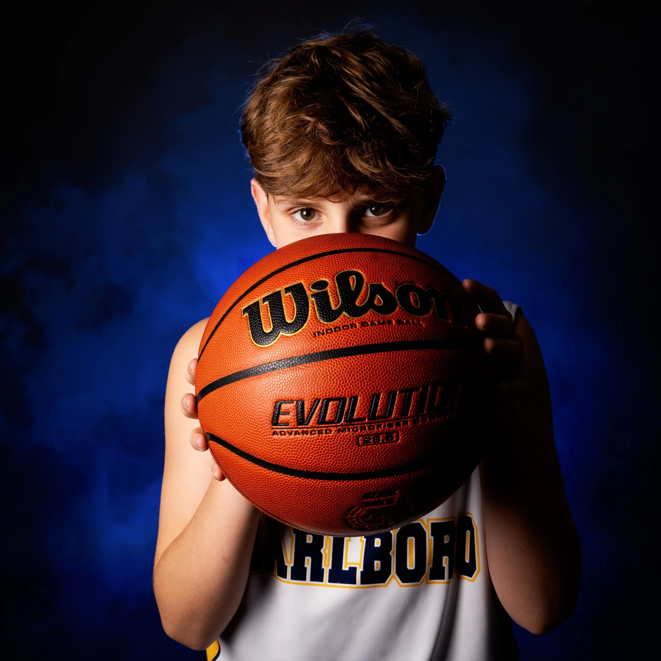 basketball3-.jpg