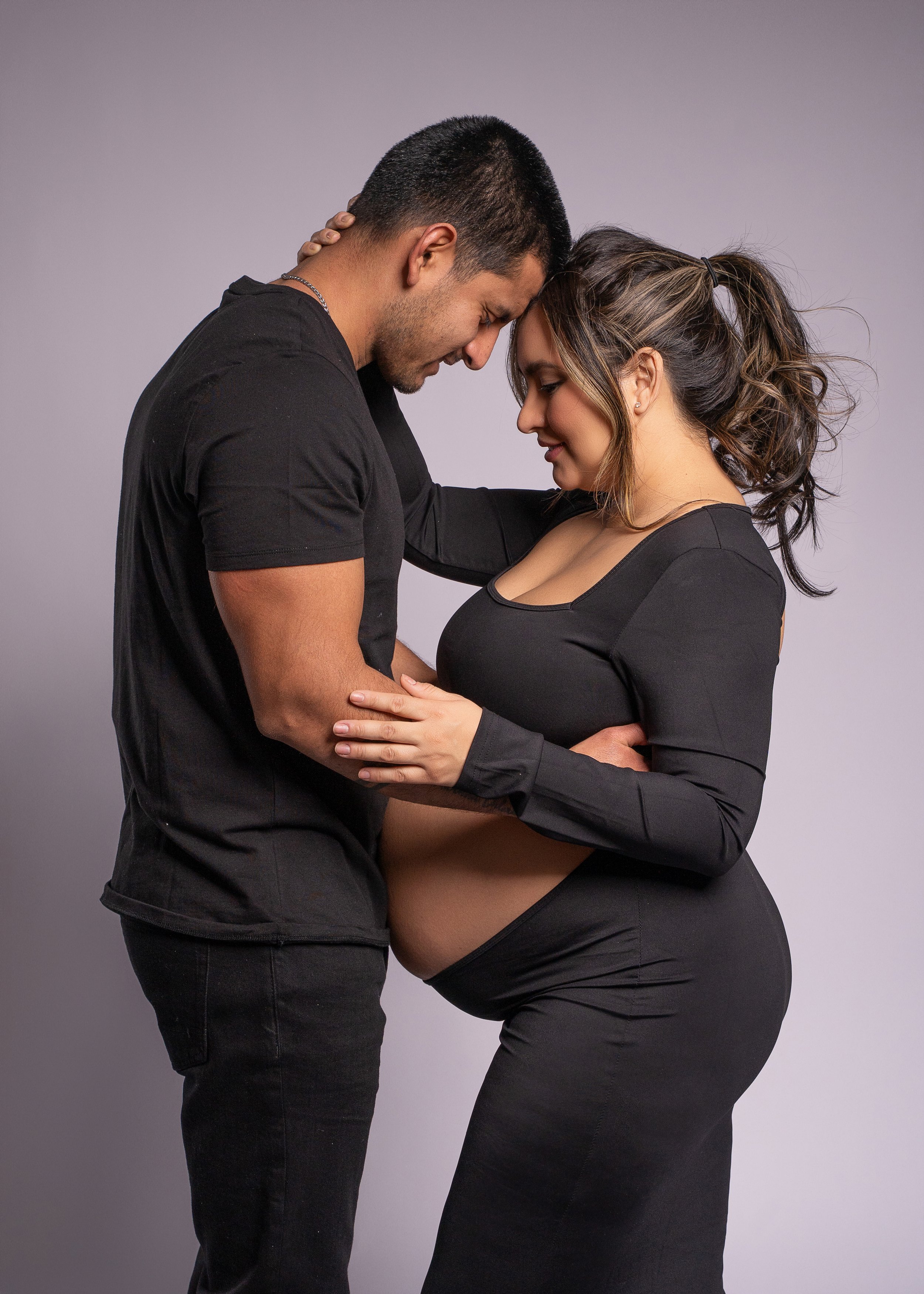 JosieMaternity-Finals-13_(2).jpg