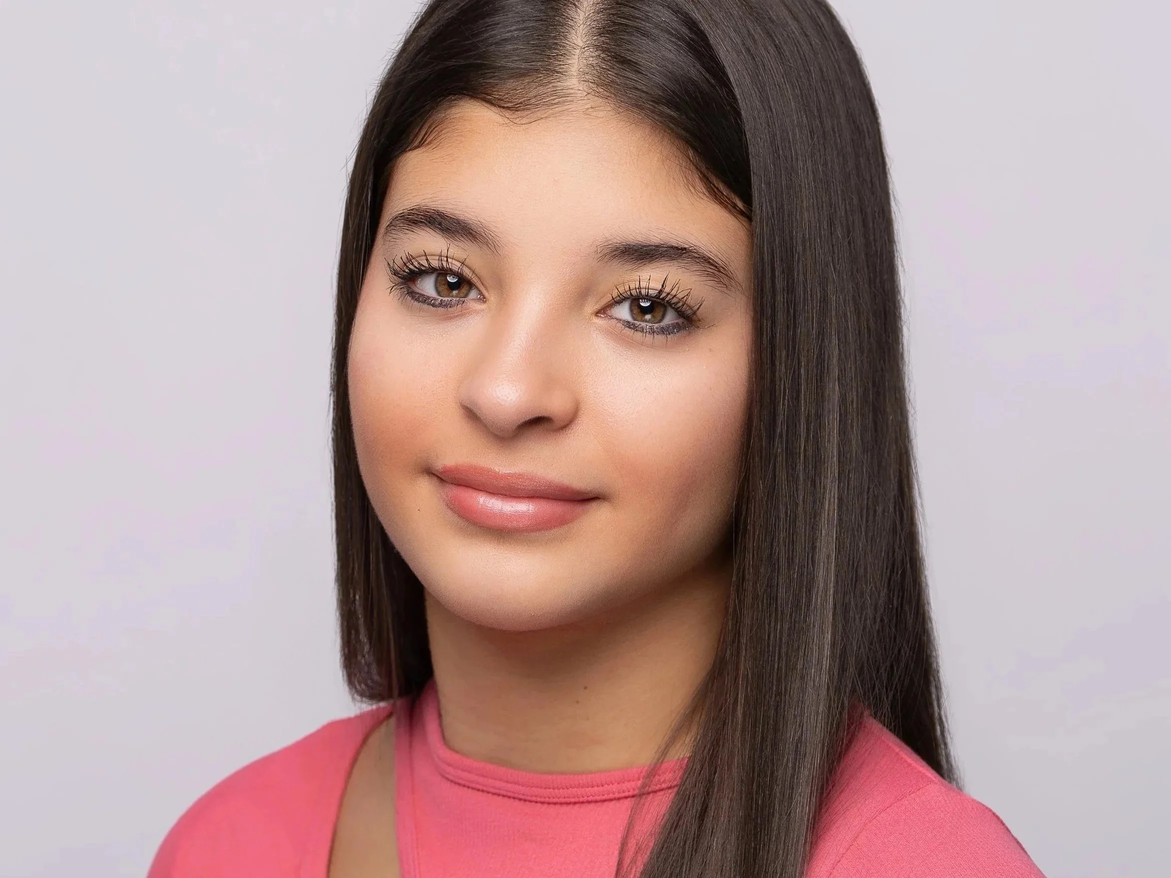 HeadShots