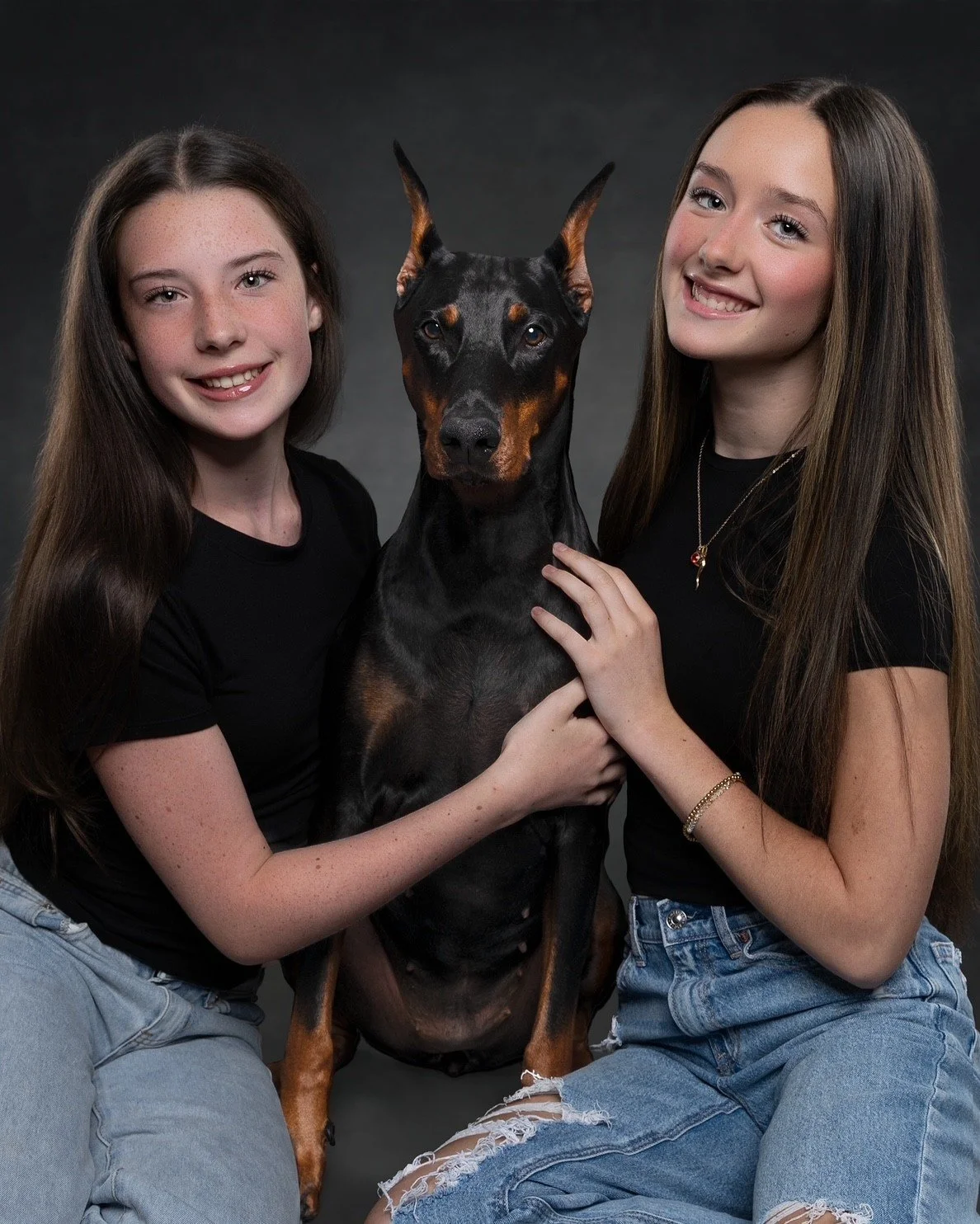 MY GIRLS.jpg