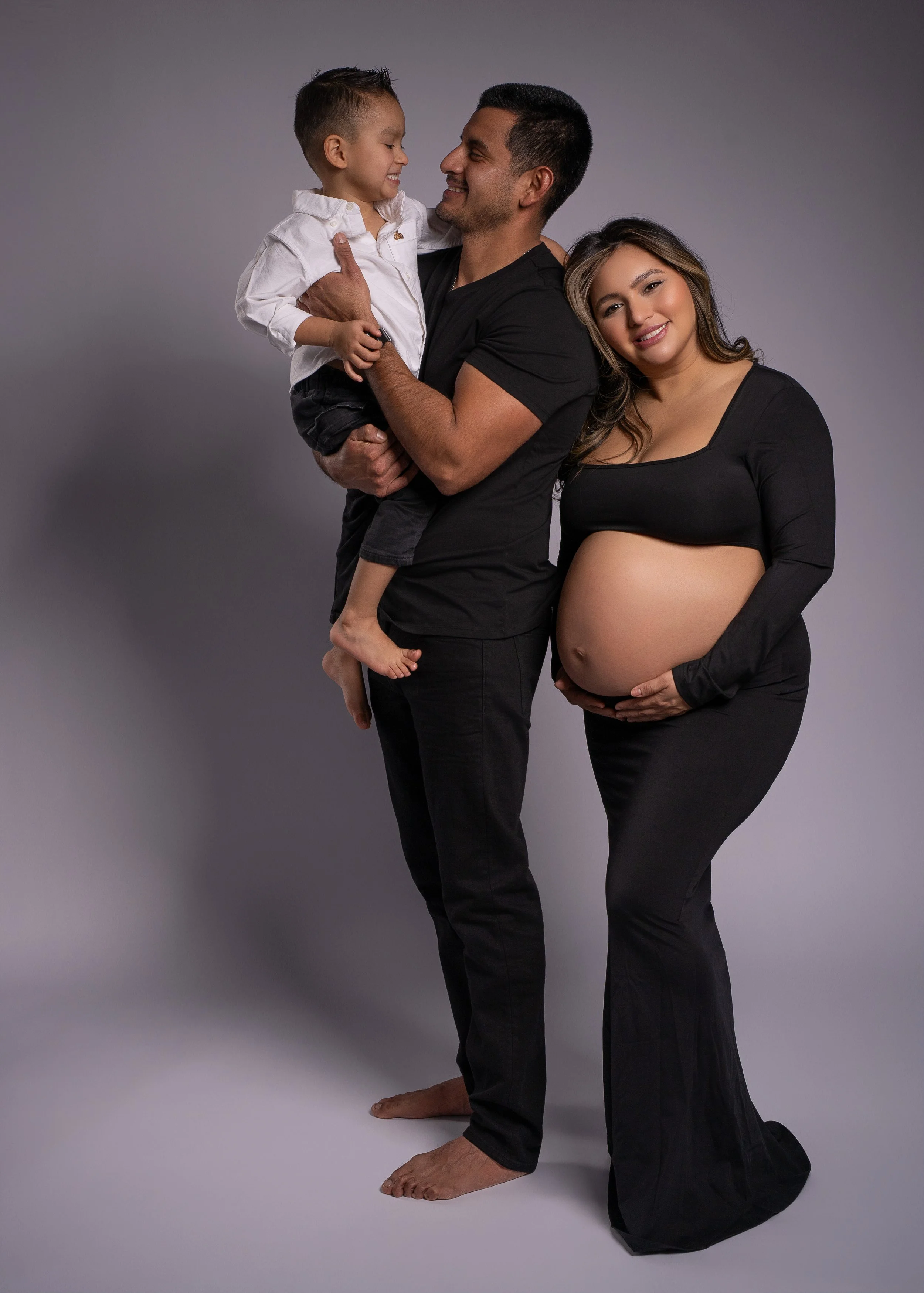 JosieMaternity-Finals-4_(2).jpg
