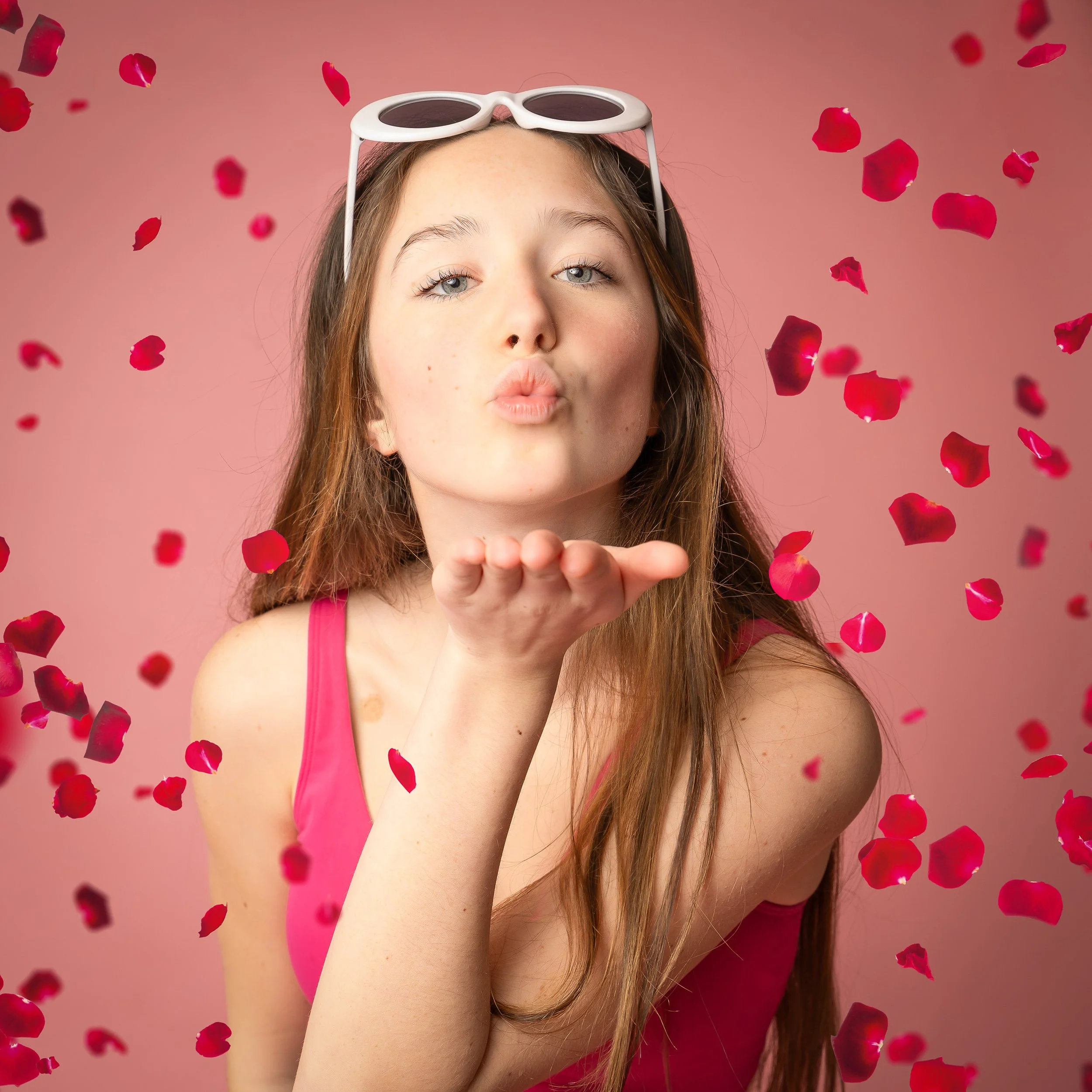 My Sweet Valentines (1 of 4).jpg