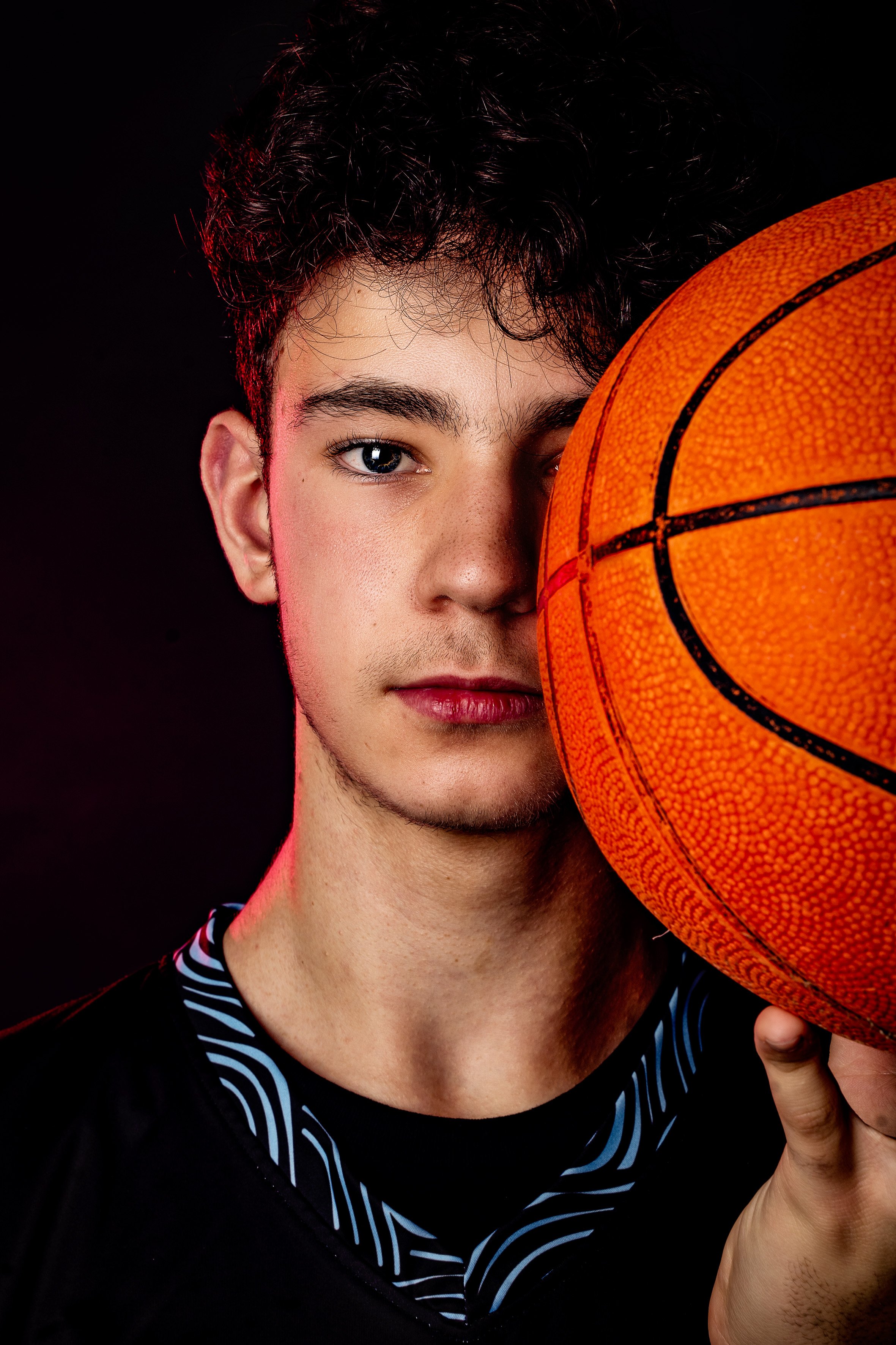 basketball2-.jpg