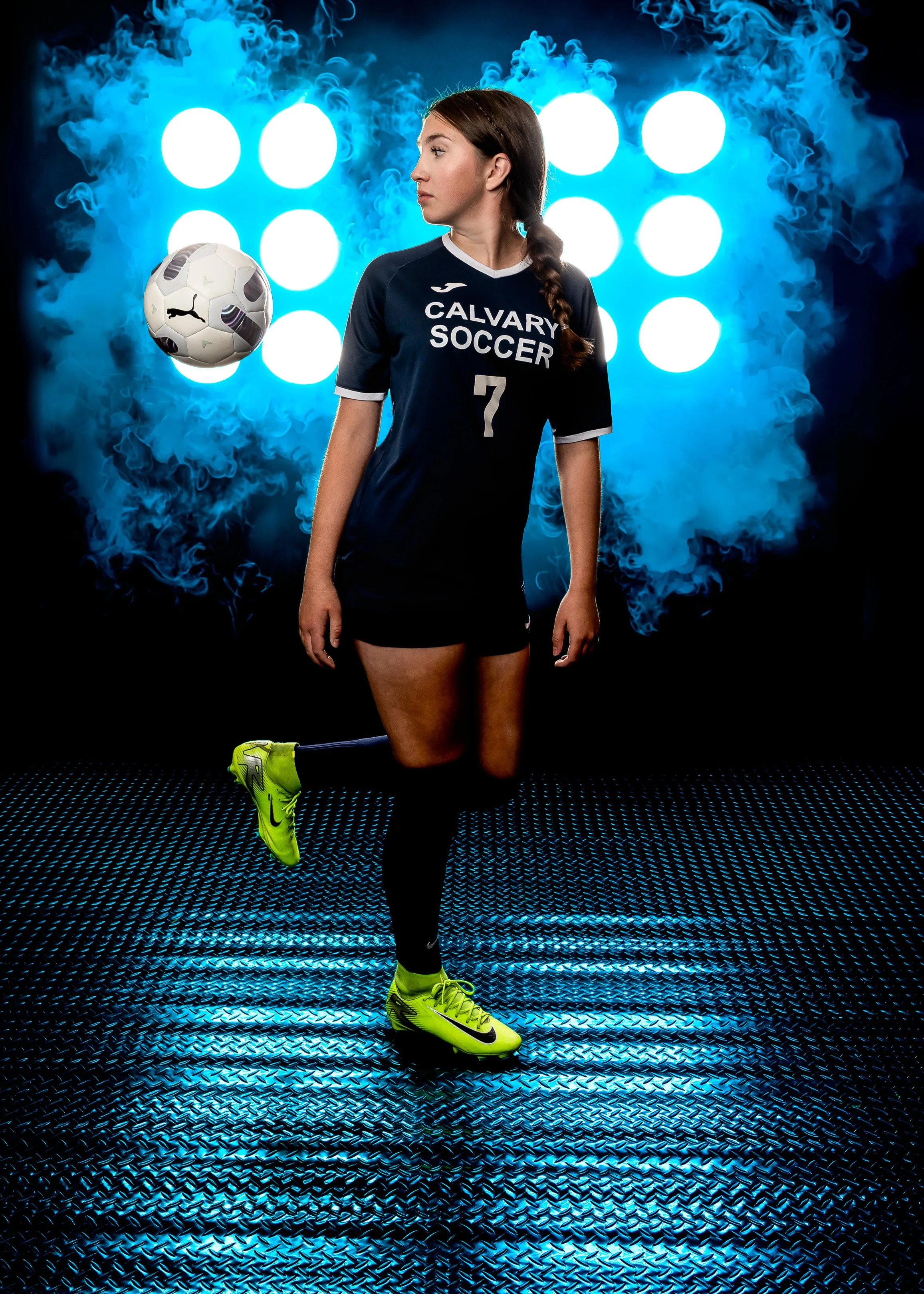 LynchSoccer.jpg