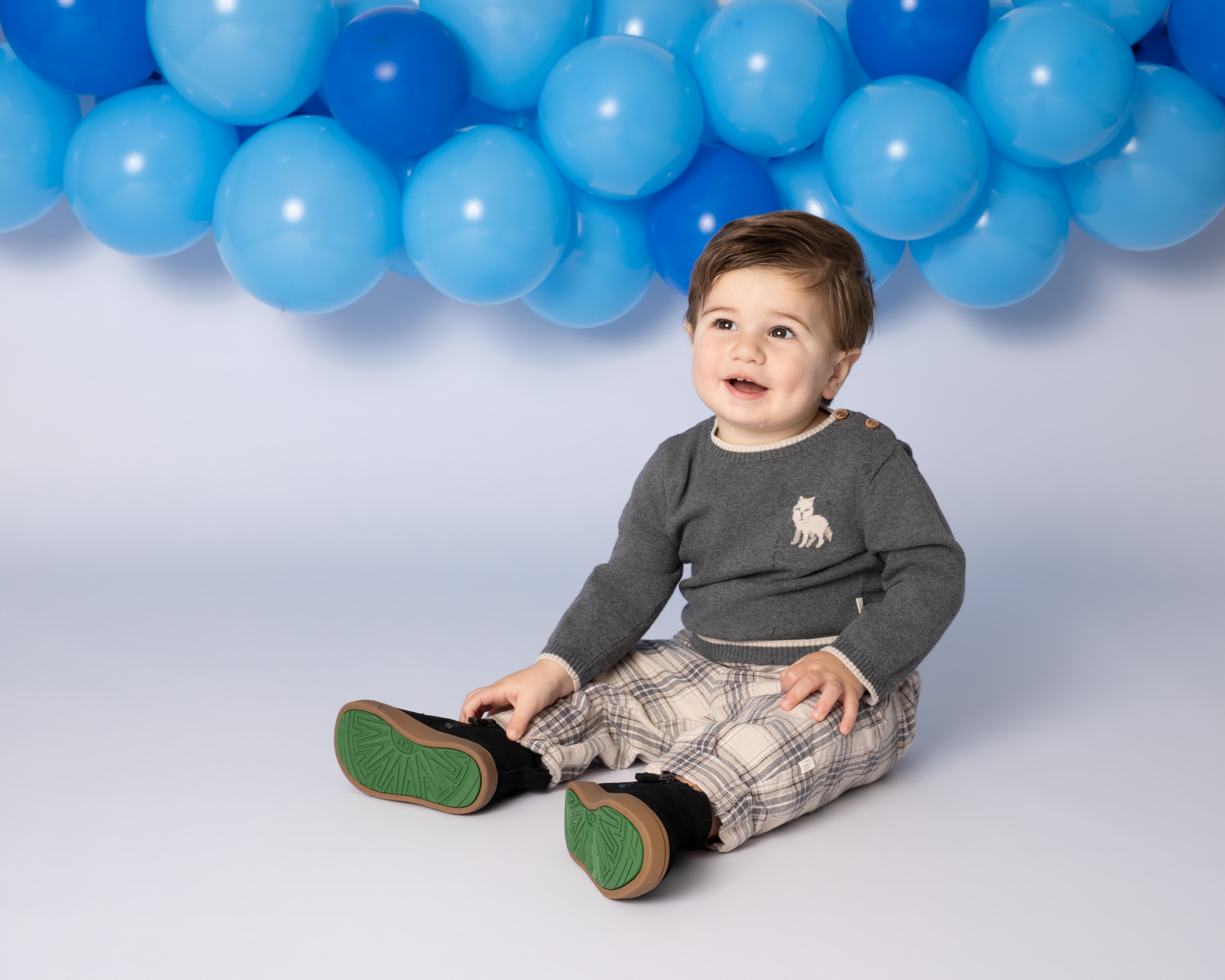 Kid Bday Pic.png