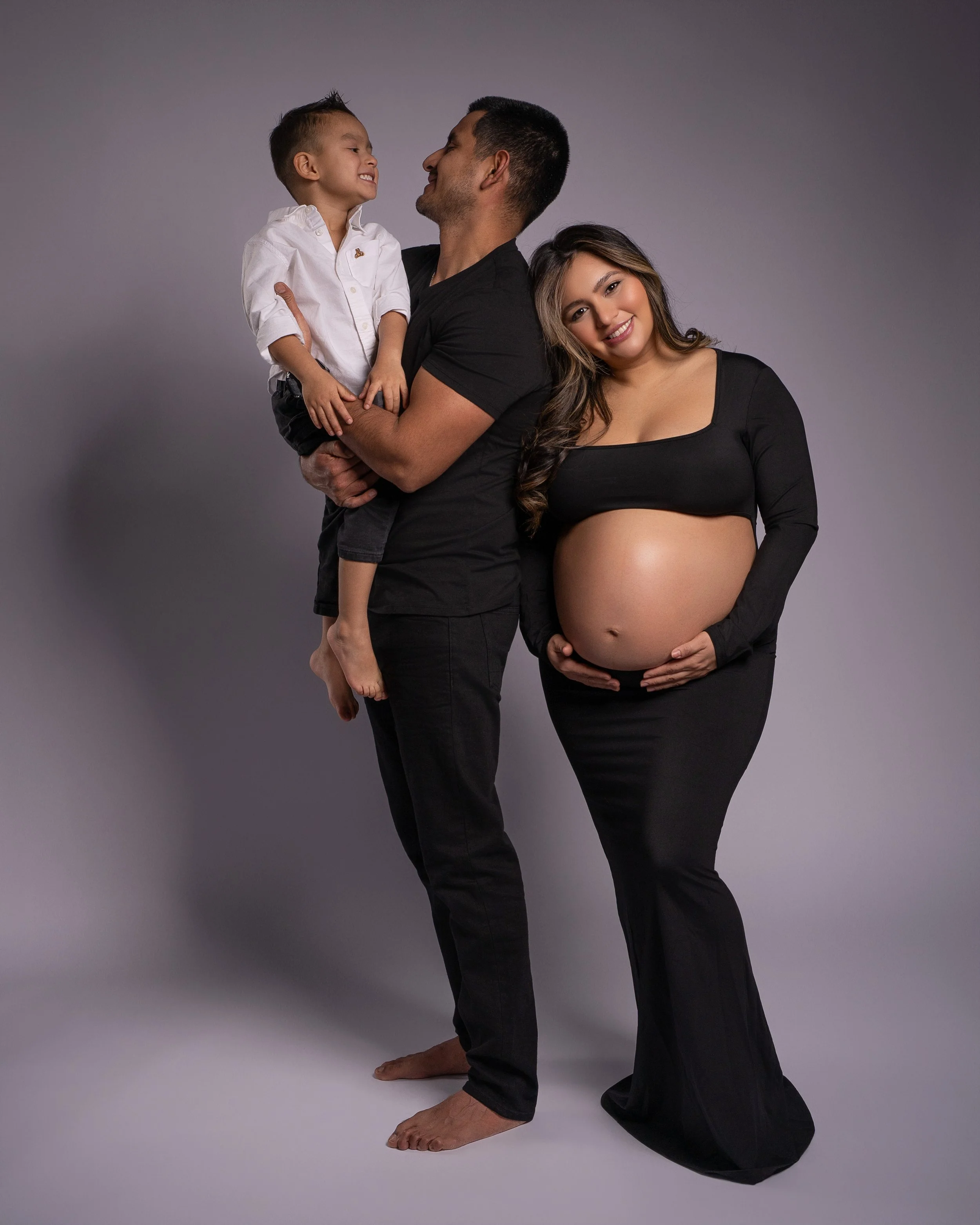 JosieMaternity-Finals-5_(2).jpg