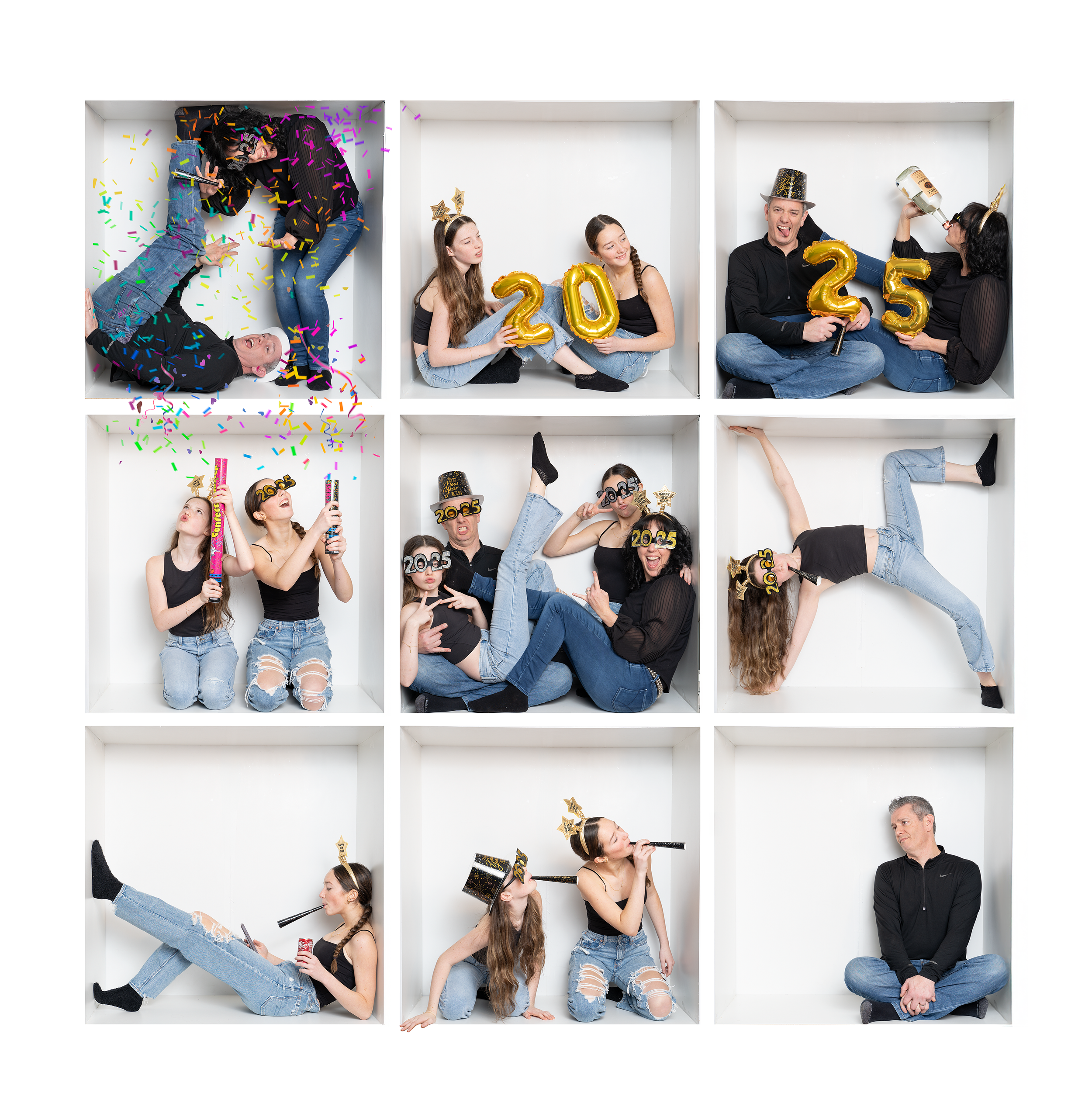 Morelli Family NY 2025 Flattened.png