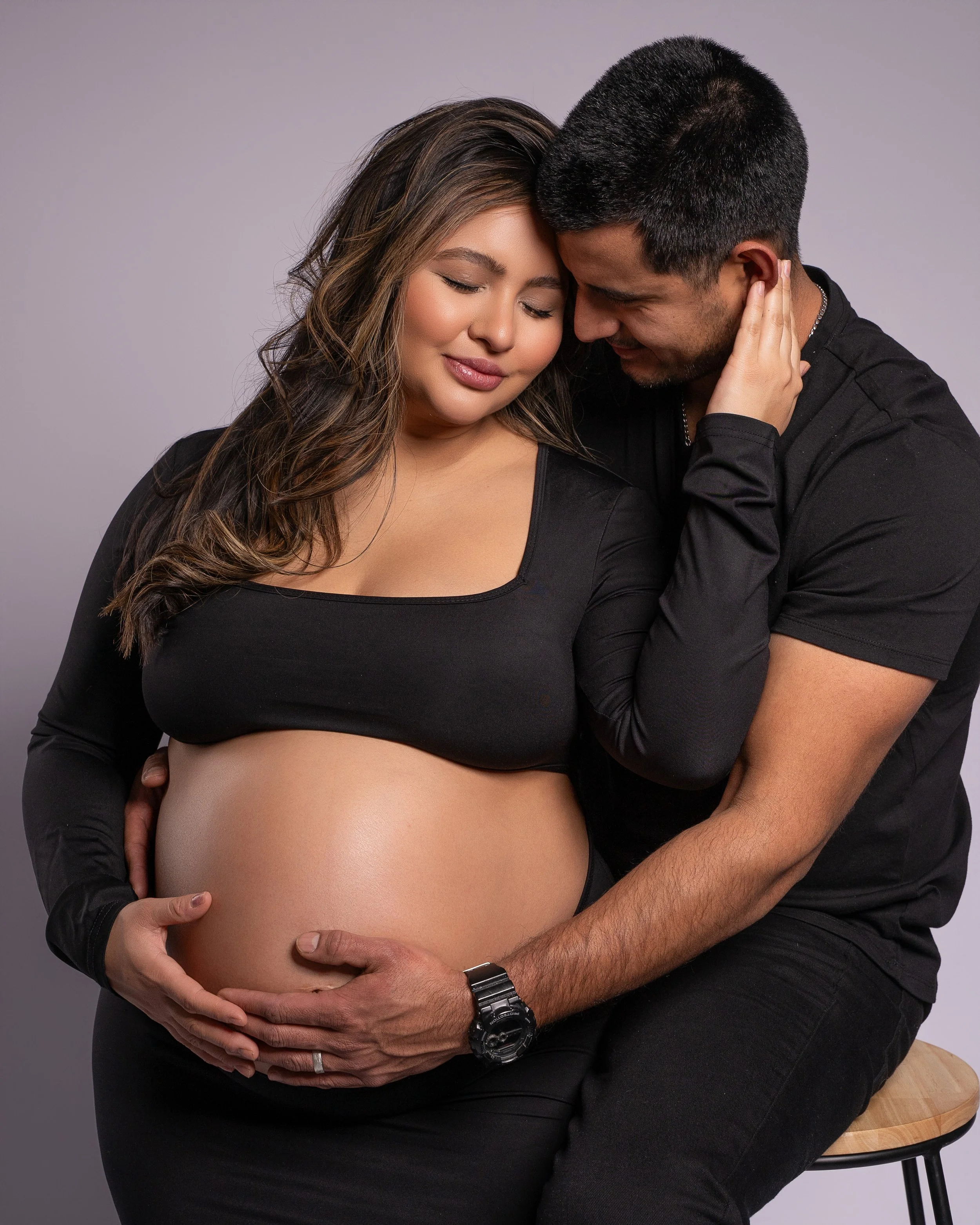 JosieMaternity-Finals-12_(2).jpg