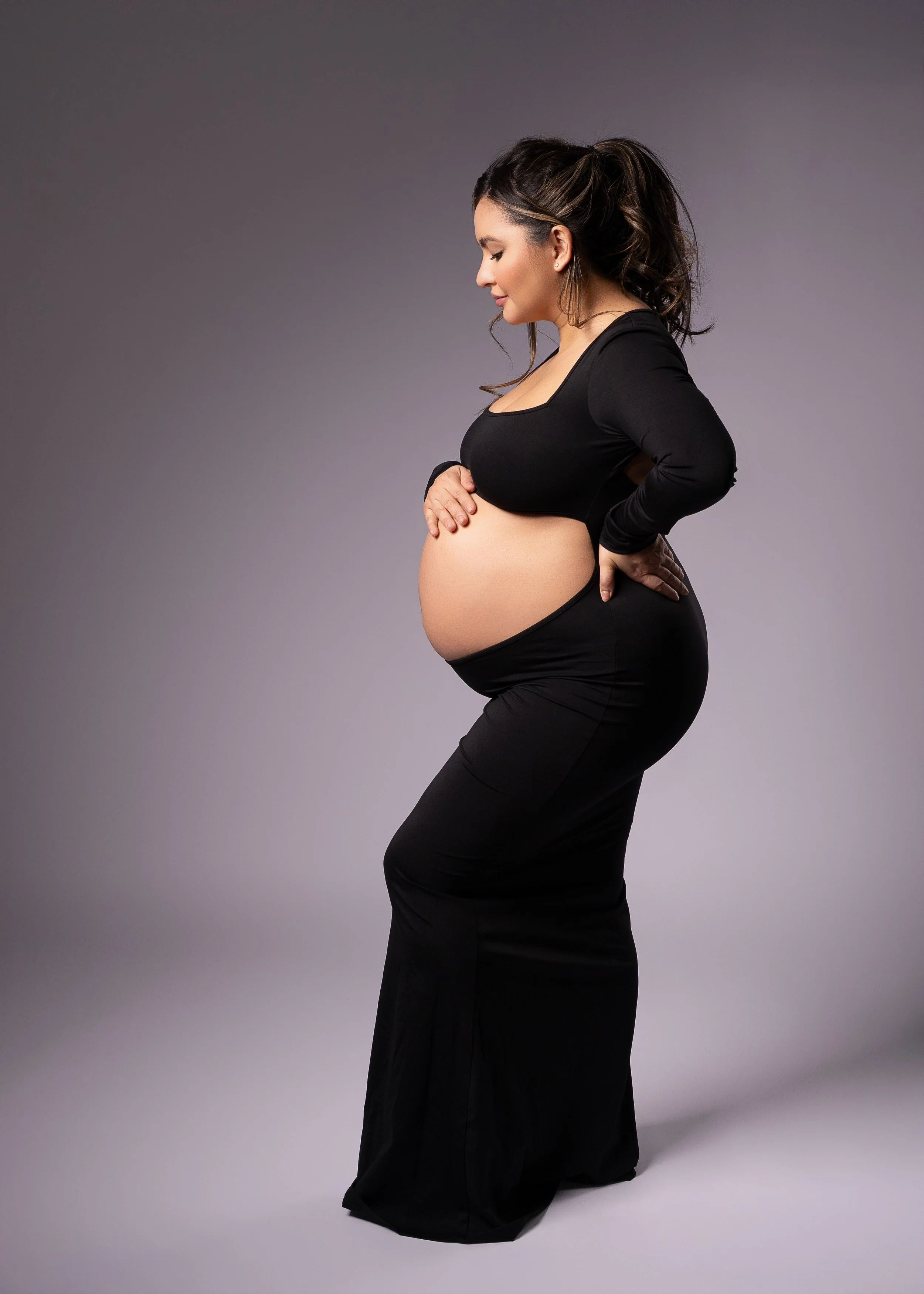 JosieMaternity-Finals-16_(2).jpg