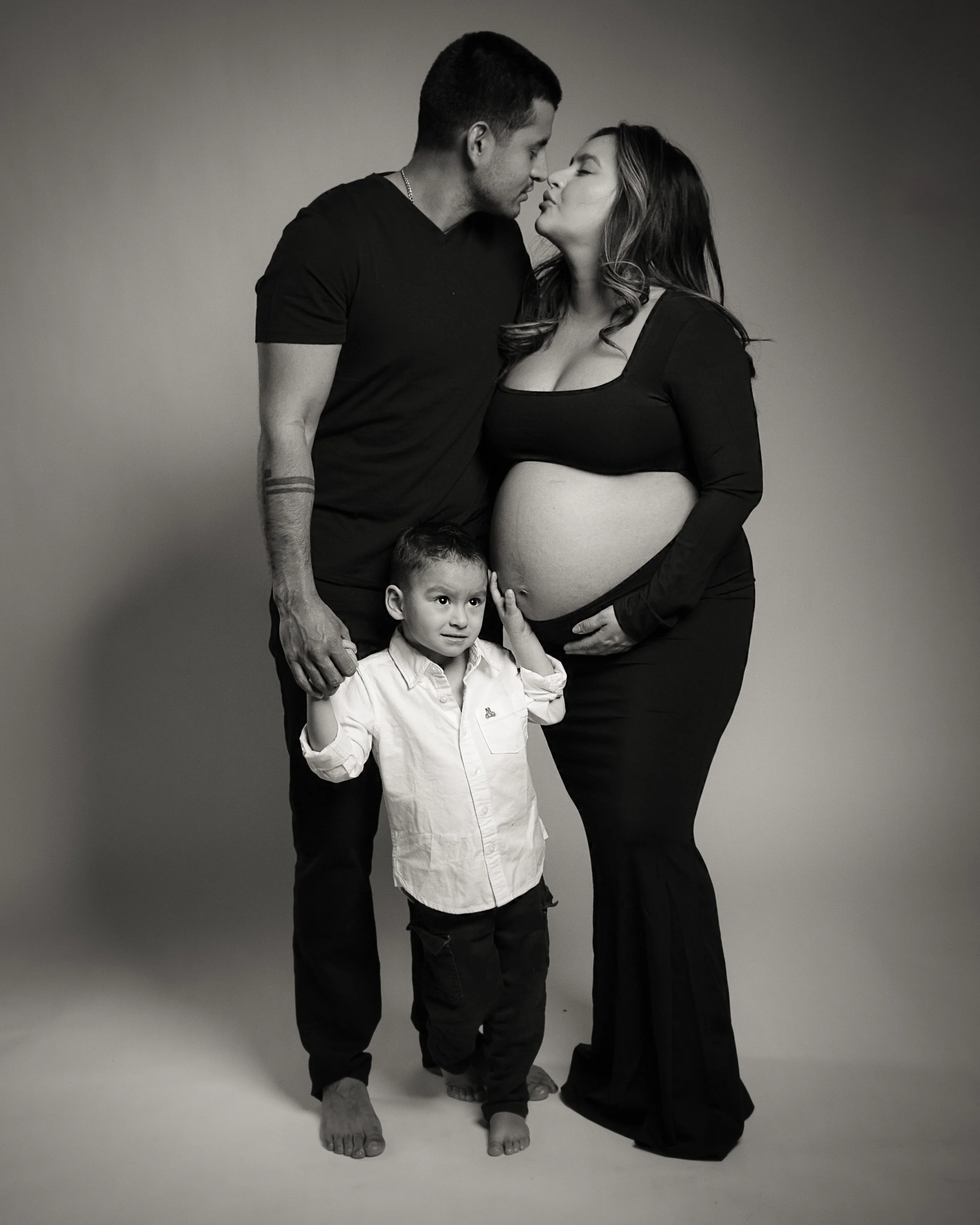 Maternity Josie PROOF.jpg